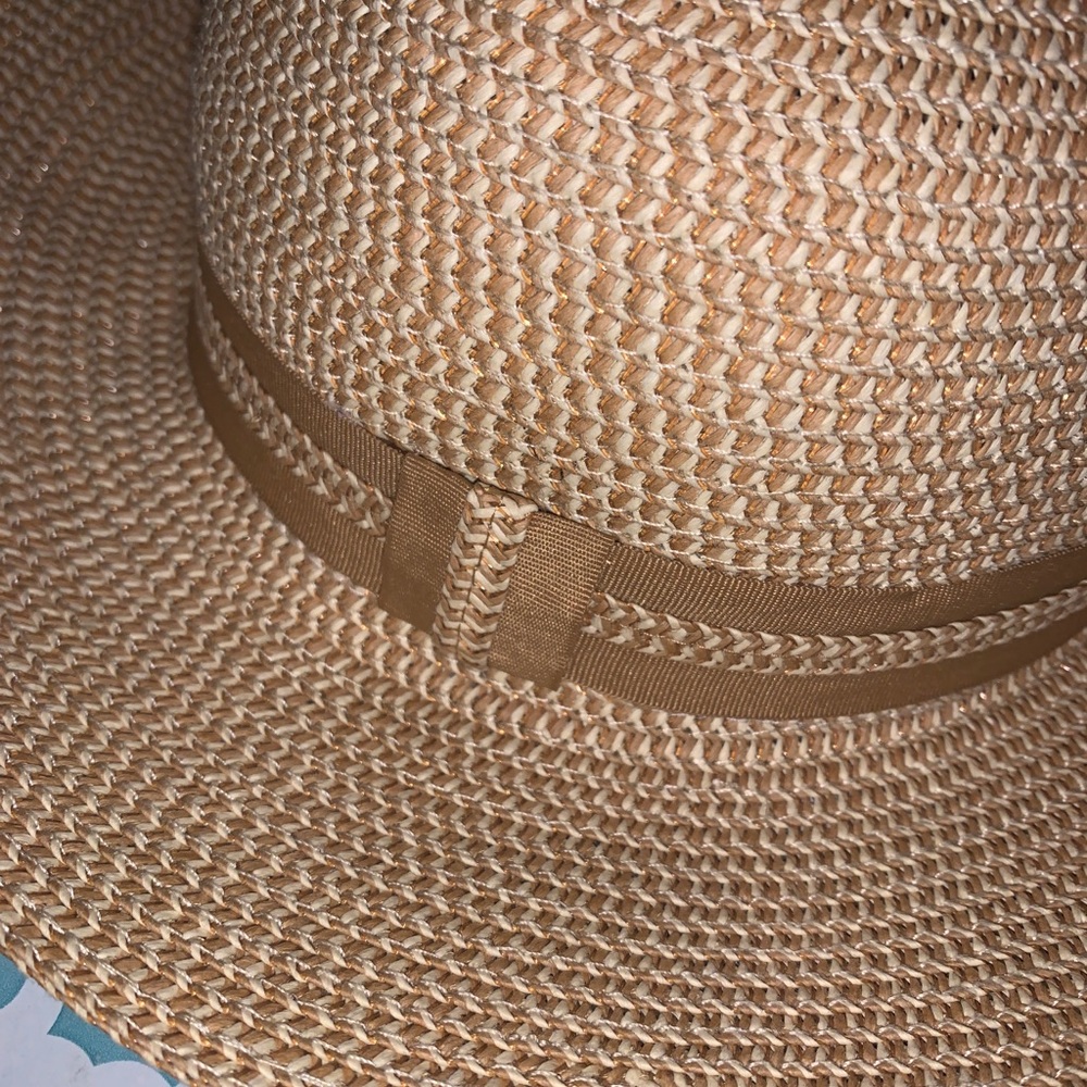 Magid hat - Picture 3 of 7